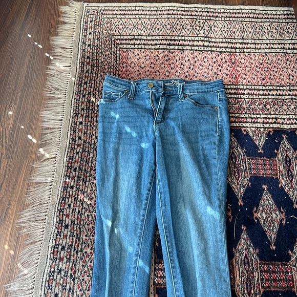Jeans Pack - Picture 2 of 4